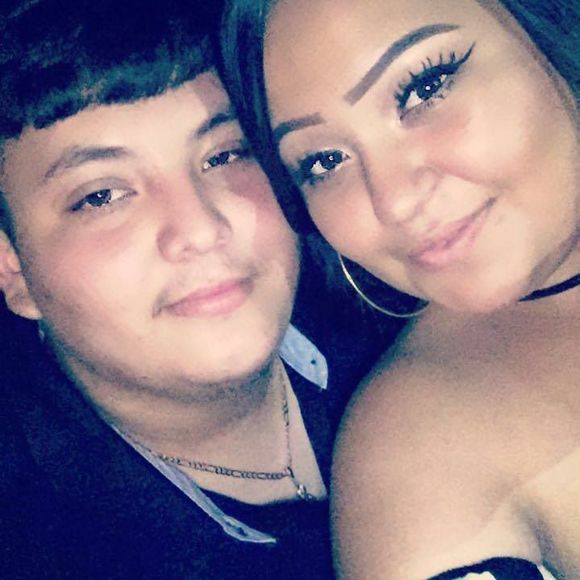 Meet your Posher, Silvia y - Picture 1 of 1